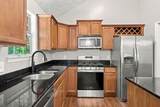 937 Fallview Trl - Photo 11