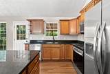 937 Fallview Trl - Photo 12