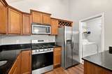 937 Fallview Trl - Photo 13