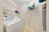937 Fallview Trl - Photo 14