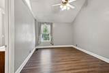 937 Fallview Trl - Photo 15