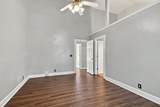 937 Fallview Trl - Photo 16