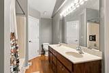 937 Fallview Trl - Photo 17