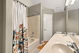 937 Fallview Trl - Photo 18
