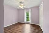 937 Fallview Trl - Photo 19