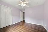 937 Fallview Trl - Photo 20