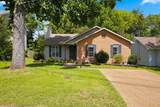 937 Fallview Trl - Photo 3