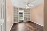 937 Fallview Trl - Photo 21
