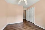 937 Fallview Trl - Photo 22