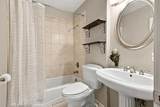 937 Fallview Trl - Photo 23