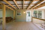 937 Fallview Trl - Photo 24