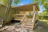 937 Fallview Trl - Photo 26