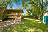 937 Fallview Trl - Photo 27
