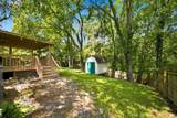937 Fallview Trl - Photo 28