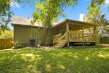 937 Fallview Trl - Photo 29