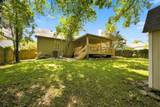 937 Fallview Trl - Photo 30