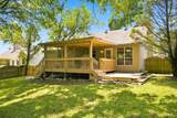 937 Fallview Trl - Photo 31