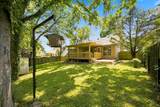 937 Fallview Trl - Photo 32