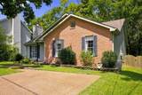 937 Fallview Trl - Photo 33