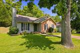 937 Fallview Trl - Photo 34