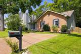 937 Fallview Trl - Photo 35