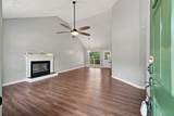 937 Fallview Trl - Photo 5