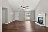 937 Fallview Trl - Photo 6