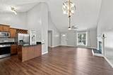 937 Fallview Trl - Photo 7