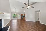 937 Fallview Trl - Photo 8