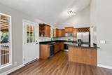 937 Fallview Trl - Photo 9
