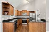 937 Fallview Trl - Photo 10
