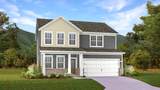 501 Lacewing Lane - Photo 1