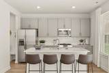 501 Lacewing Lane - Photo 14