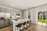 501 Lacewing Lane - Photo 16