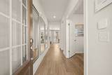 501 Lacewing Lane - Photo 3