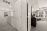 501 Lacewing Lane - Photo 22