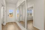 501 Lacewing Lane - Photo 4