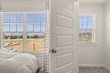 501 Lacewing Lane - Photo 31