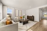 501 Lacewing Lane - Photo 5