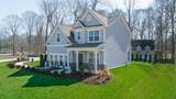 501 Lacewing Lane - Photo 41