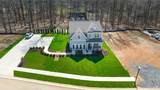 501 Lacewing Lane - Photo 42