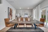 501 Lacewing Lane - Photo 7