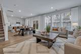 501 Lacewing Lane - Photo 8