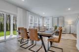 501 Lacewing Lane - Photo 9