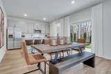 501 Lacewing Lane - Photo 10