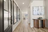 224 Crown Gardens Ct - Photo 2