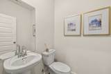 224 Crown Gardens Ct - Photo 26