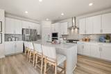 224 Crown Gardens Ct - Photo 8