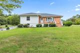 3643 Garner Road - Photo 1