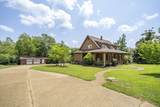 70 Marie Ln - Photo 1